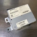 09-14 Acura Sedan Tl Oem Pioner Cruise Control Module 39820-TK4-A310-M1 5011. Fixed Price $14.99.