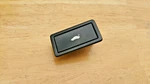 2005 Audi A8 4.2L Trunk / Hatch Close Button Switch 3D0959831C. Fixed Price $20.00.