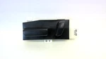 Front Driver Seat Adjustment Switch 89713-07010 Oem 2013-2018 Toyota Avalon. Fixed Price $71.10.