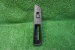 2016 17 Ford Expedition Right Window Switch Oem FB5314A568. Fixed Price $30.00.