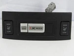 2014-2018 Subaru Forester Center Console Seat Heater Switches With X Mode Oem. Fixed Price $27.89.