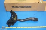 Motorcraft SW-5602 F89Z-13K359-AB Turn Signal Warning Wiper Combo Switch. Fixed Price $59.00.