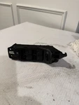 05-09 Subaru Legacy OUTBACK83071AG05B Drivers Side Left Master Window Switch Oem. Fixed Price $66.59.