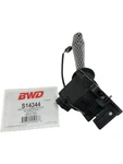 New Bwd S14344 Multi Function Switch Fast Shipping. Fixed Price $44.89.