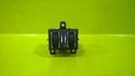 12 13 Dodge Dart Dimmer Switch Oem 2940-7. Fixed Price $20.00.