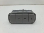 2020 2022 Hyundai Venue Stability Control Switch 93700-K2210 Oem. Fixed Price $19.99.