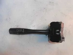 Column Switch Assembly Sedan Door Fits 96-01 Integra 464211. Fixed Price $30.10.