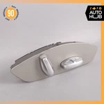 Porsche Cayenne 958 Front Right Passenger Seat Control Switch 7PP959748M Oem. Fixed Price $45.65.