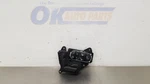 09 Mercedes Benz Amg SL63 R230 Seat Climate Airscarf Control 2308216751. Fixed Price $114.75.