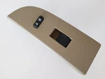 08-13 Toyota Highlander 74231-0E030 Right Front Passenger Window Switch Oem. Fixed Price $57.36.