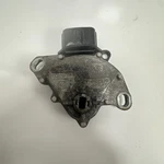 2011-2015 Toyota Sienna Neutral Safety Switch 84540 07010 Oem 2012 2013 2014. Fixed Price $29.85.