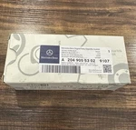 A2049055302 Genuine Oem Mercedes-benz Power Window Control Switch .. Fixed Price $25.00.
