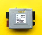 2016-2021 Hyundai Tucson Power Steering Column Control Module Oem 56340-D3000. Fixed Price $57.00.