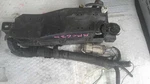 08-12 Ford Escape Mariner Fuse Relay Junction Box 9L8T-14A003-BB 9L8T14A003BB. Fixed Price $52.49.