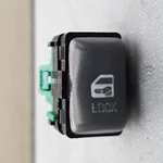 97-05 Grand Prix Venture Front Left Driver Power Door Lock Switch Push Button. Fixed Price $16.19.