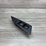 2013 2019 Nissan Sentra Driver Door Master Power Window Switch 25401-3SH1A Oem. Fixed Price $24.99.