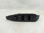 2016-2017 Mazda CX-5 Driver Left Door Master Power Window Switch XJMF0. Fixed Price $77.25.