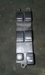 Front Door Switch Driver's Lock And Window Fits 00-01 Maxima 447476. Fixed Price $50.00.