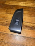 Power Window Switch Right Rear 35770-TL2-A01 Acura Tsx 09 10 11 12 13 14. Fixed Price $39.99.