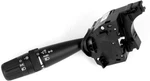 Omix Ada (17234.26) Multi Function Switch No Fog Lights 2007-2010 Jeep Wrangler. Fixed Price $79.99.