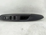 2017-2021 Kia Sportage Driver Left Door Master Power Window Switch Z9HGU. Fixed Price $100.70.