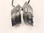 2003-2007 Honda Accord Steering Audio Cruise Control Switch Oem. Fixed Price $48.00.