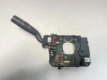 2016-2019 Ford Explorer Steering Column Combination Switch Oem DB5T-14B522-BDW. Fixed Price $89.75.