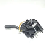 2010 2014 Ford Mustang Oem Column Switch With Clock Spring AR3T-13K359-AAW. Fixed Price $92.50.