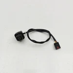 Cadillac Escalade MK4 Steering Wheel Adjustment Switch 84270930 6.2 33025062. Fixed Price $31.13.