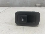2014 Dodge Durango Rear Right Passenger Side Door Window Switch Control Oem+. Fixed Price $25.49.