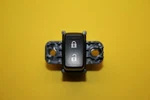 14 15 16 17 Mitsubishi Mirage Passenger Front Power Lock Switch Oem 8608A239. Fixed Price $34.99.