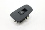 2019 - 2025 Volvo S60 Rear Left Side Door Window Control Switch Oem Black RD00. Fixed Price $35.72.