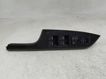 2014-2016 Honda Cr-v Driver Left Door Master Power Window Switch YY3N6. Fixed Price $95.36.
