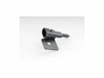 A/c Temperature Switch For 2000-2001 Chevy Lumina S991BT. Fixed Price $25.15.
