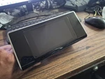 2020-2022 Bentley Flying Spur Cradle For TSR2 3SE035705 Oem. Fixed Price $379.99.