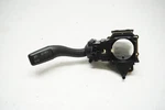 2004-2008 Audi S4 Turn Signal Blinker Switch 4E0953513A. Fixed Price $24.99.