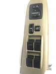 For Toyota Camry Scion Xa Pontiac Vibe Front Driver Side Window Master Switch. Fixed Price $19.98.