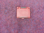 Dodge Durango R/t 15-20 Red Right Side Seat Digital Versatile Disc Video Screen. Fixed Price $149.99.