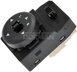 Door Mirror Switch Dorman 901-910 Fits 11-14 Kia Sorento. Fixed Price $84.41.