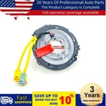 New Spiral Cable Clock Spring Fits 2011-2013 Chrysler 300 Dodge Charger. Fixed Price $74.52.