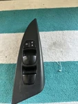2013-2019 Nissan Sentra Driver Door Master Power Window Switch 25401-3SH1A Oem. Fixed Price $22.10.