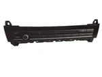 Radio Control Dash Mounted Fits 2011-2012 Bmw 528I Tested Oem. Fixed Price $38.95.