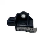 2014-2017 Honda Odyssey Sensor 77970-TK8-A010 Oem. Fixed Price $31.34.