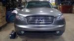 Front Door Switch Driver's Fits 07-08 Infiniti Fx Series 1795386. Fixed Price $87.90.