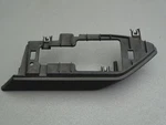 Ford Mustang Panel Door Left Lh Cover 05-09 S197 4R33-146. Fixed Price $29.11.