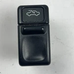 Volvo 850 Power Window Control Switch Button 9128537 Oem. Fixed Price $14.87.