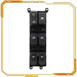 Master Control Window Switch Kia Forte 2013-18 Front Driver Side 93571A7200. Fixed Price $18.59.