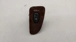 1997-2005 Buick Century Driver Left Door Master Power Window Switch Unevx. Fixed Price $28.81.