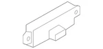 Genuine Hyundai Seat Switch 886224Z010. Fixed Price $202.51.