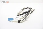 2018 - 2026 Dodge Durango Right Passenger Side Roof Curtain Oem. Fixed Price $166.24.
